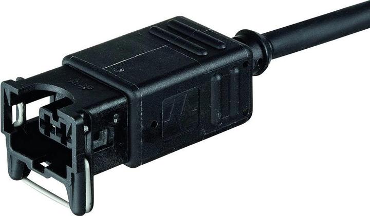 Produktbild Murr Elektronik Ventilstecker