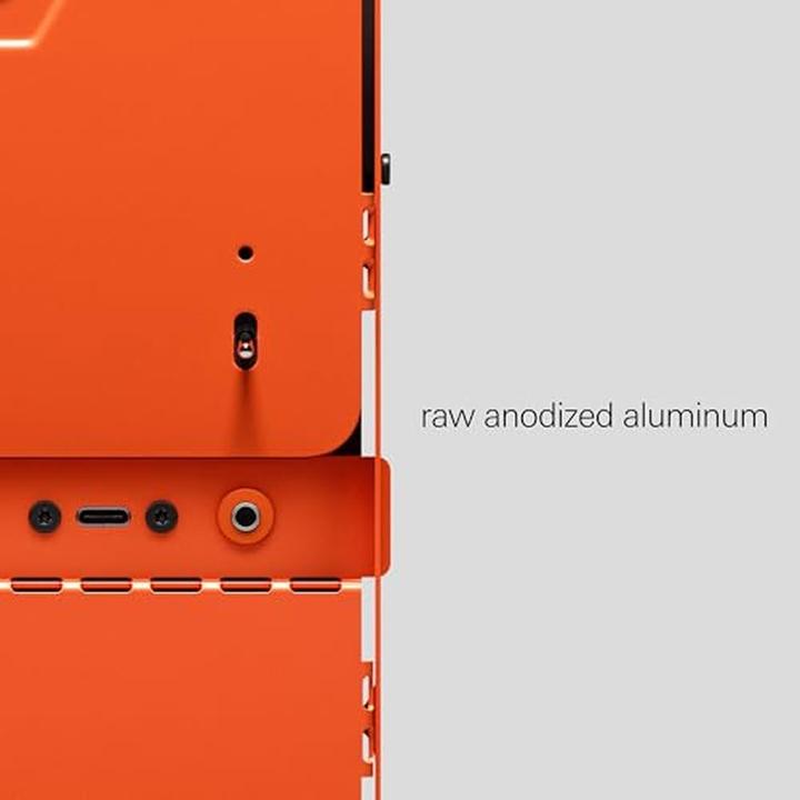 Immagine prodotto Teenage Engineering Computer-1 (Mini-ITX)