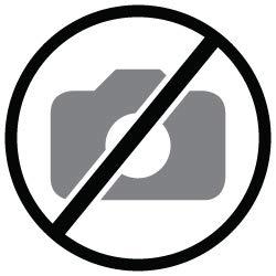 Produktbild Toshiba Drum Trommel OD-FC34C ODFC34C Cyan 30k (6A000001578) (C)