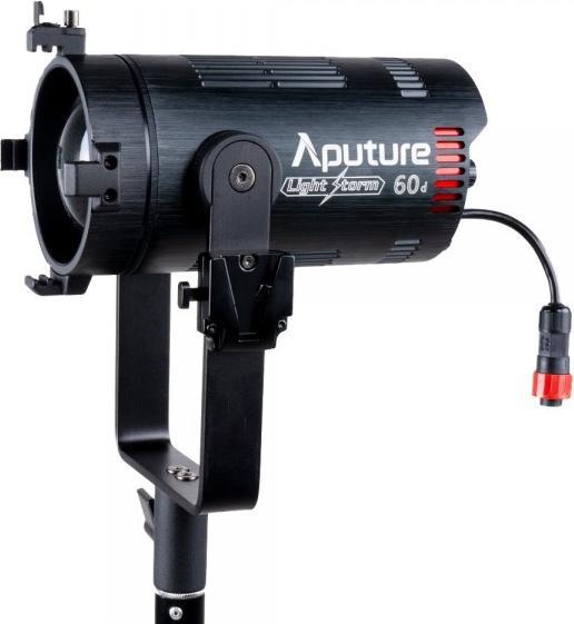Produktbild Aputure LS 60D (Studioleuchte)