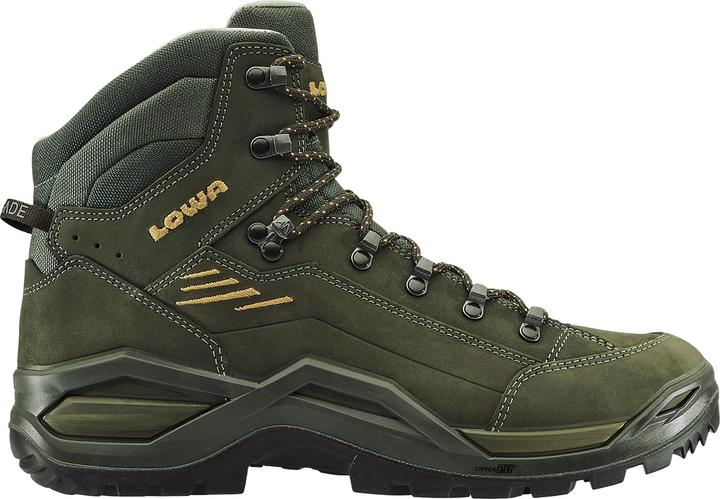 Produktbild Lowa Renegade Evo LL Mid Men (44.5)