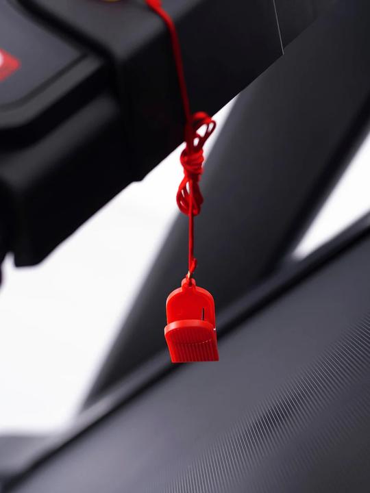 Image du produit Atletica Jet