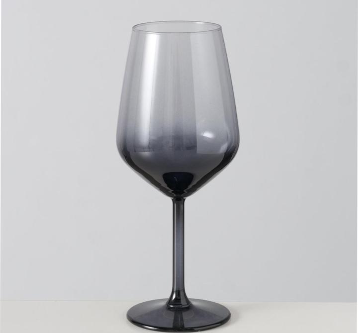 Actual product image Boltze Home Malinio (49 cl)