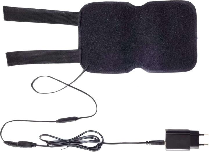 Actual product image Thermrup Multifunctional heating pad (23 x 14 cm)