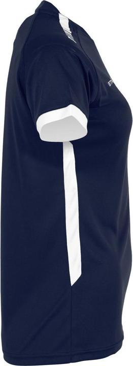 Immagine prodotto Stanno Prima Camicia Donna (L)