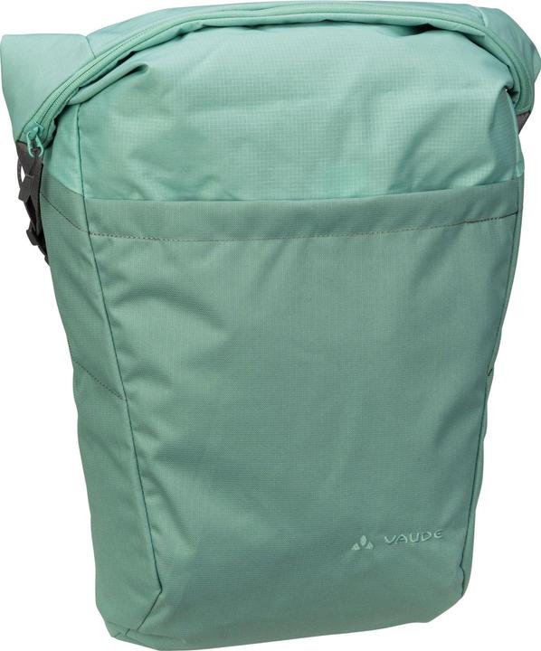 Image du produit Vaude Kajam (20 l)