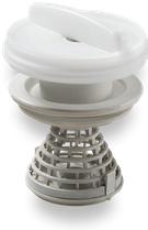 Produktbild Miele 4270520