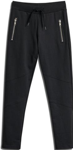 Produktbild hummel stsANTON PANTS (128)