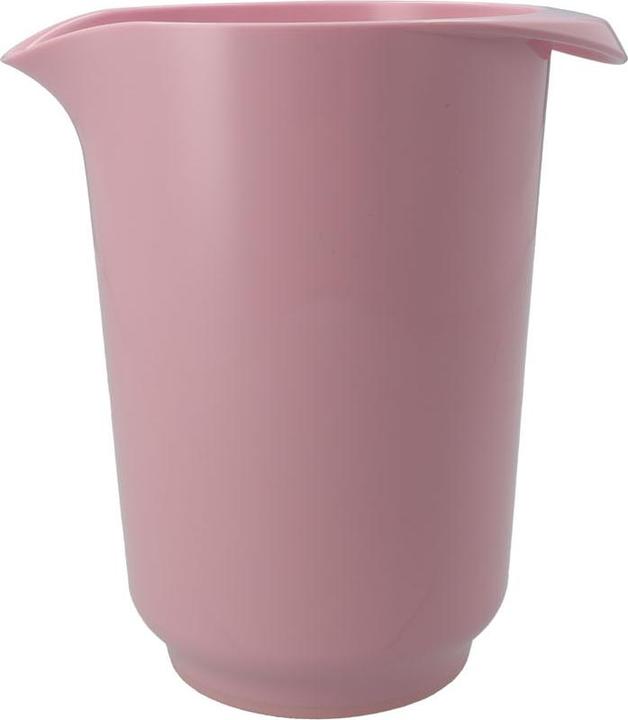 Birkmann Rührschüssel 1.0 l (1.50 l, 1x)