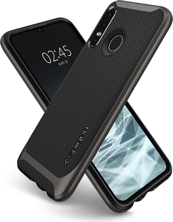 Produktbild Spigen Neo Hybrid