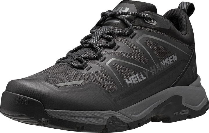 Image du produit Helly Hansen Cascade Low Ht (42.5)