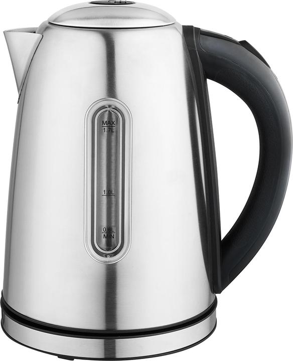 Ohmex Wasserkocher KTL-1710 (1.70 l)