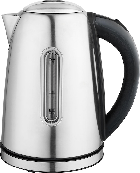 Ohmex KTL-1710 (1.70 l)