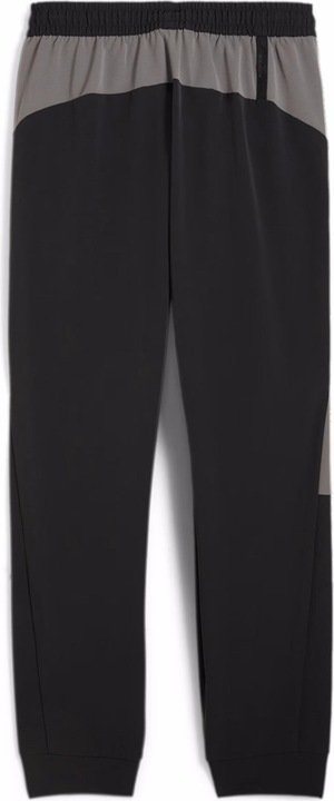 Produktbild Puma ACM PUMATECH Track Pants WV (L)