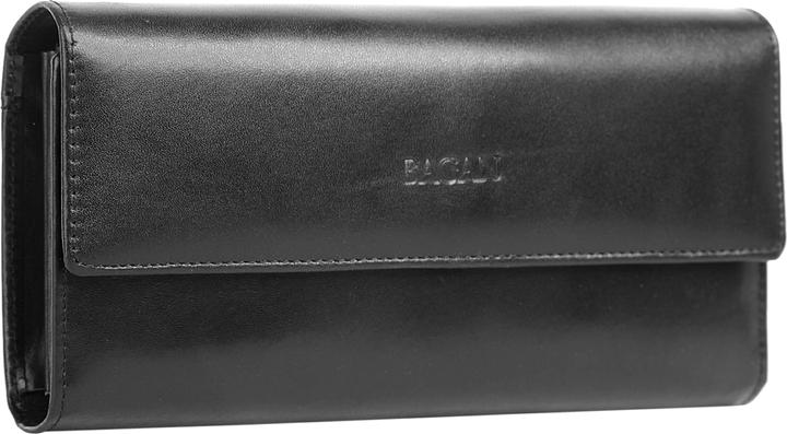 Actual product image Bagan Geldbörse