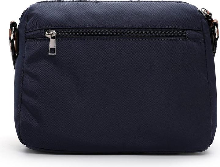 Image du produit Emily und Noah Umhängetasche E&N Esther