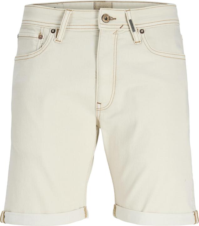 Image du produit Jack & Jones Jjirick Jjdylan Shorts Sbd 686 St Ln (S)