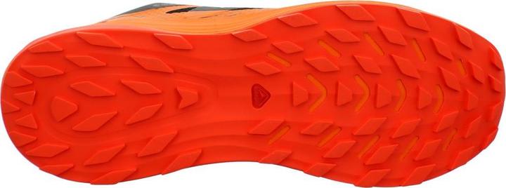 Actual product image Salomon Ultra Flow GTX (44)