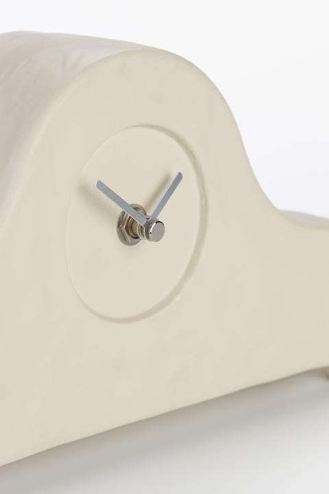Produktbild Zuiver Grandma Clock