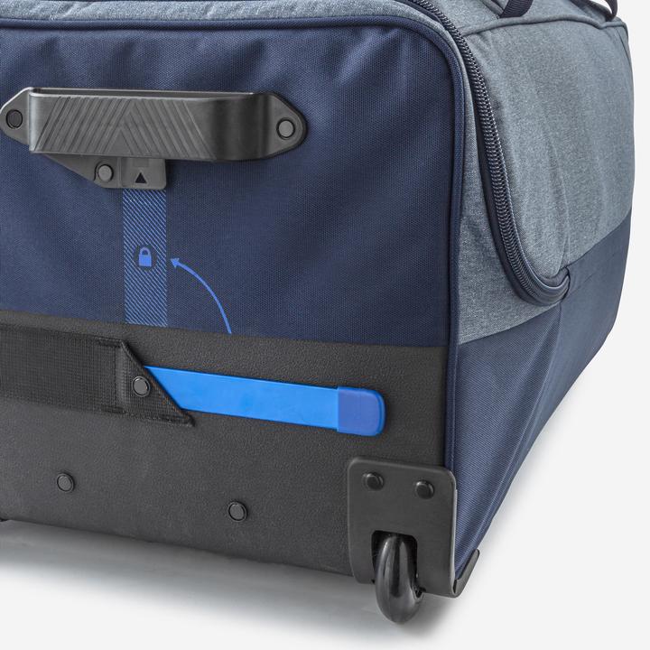 Image du produit Kipsta Essential (105 l)