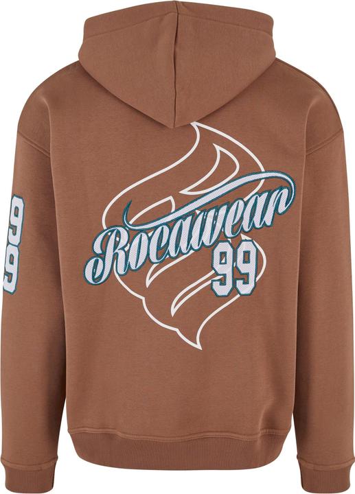 Produktbild Rocawear Louisville Hoody - 74171 (XL)