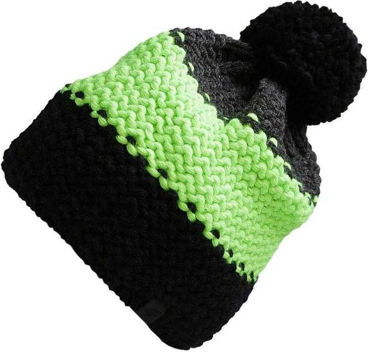 Immagine prodotto 4F H4Z22 Berretto Uomo (M)