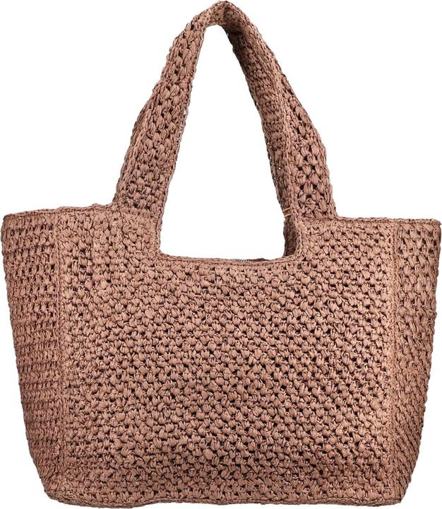 Produktbild Anokhi Taschen