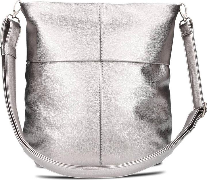 Produktbild Zwei Handtasche Mademoiselle M12