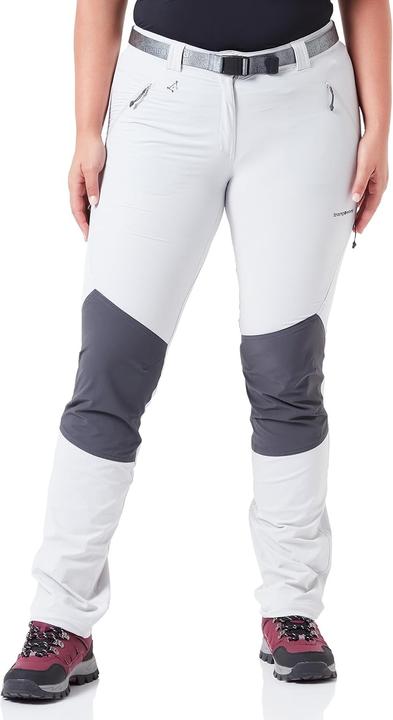 Actual product image Trango Long Pants (L)
