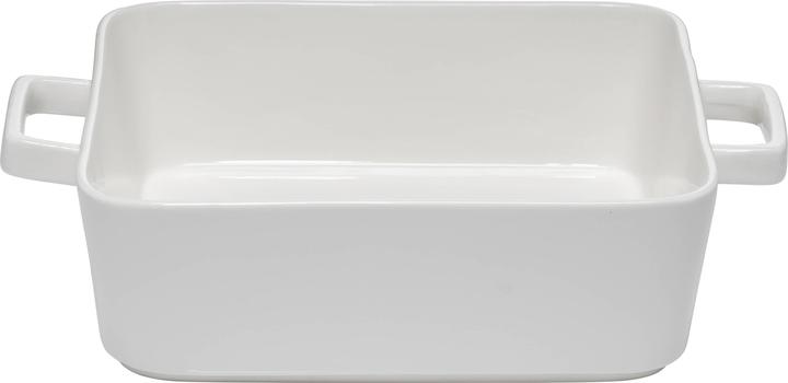 Produktbild Maxwell & Williams Epicurious