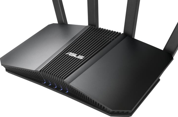 Immagine prodotto ASUS RT-BE82U