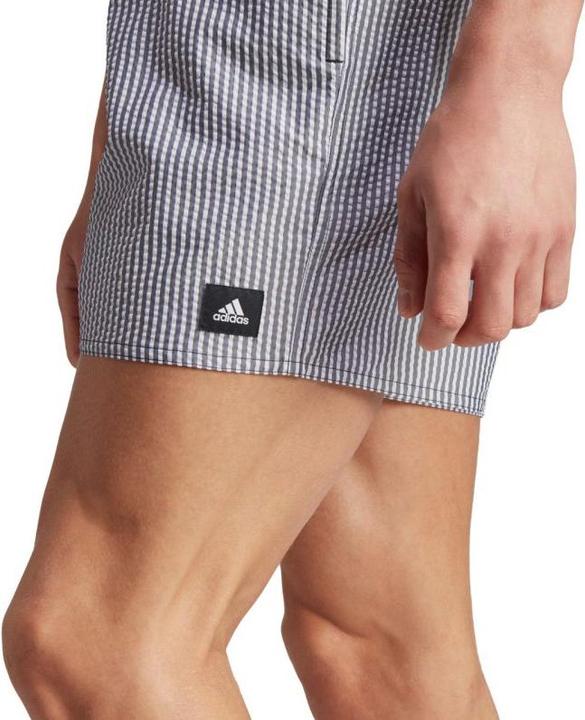 Image du produit Adidas SRPY CLX Short SL (S)