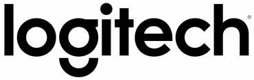 Produktbild Logitech SWYTCH Y CABLE - N/A - WW