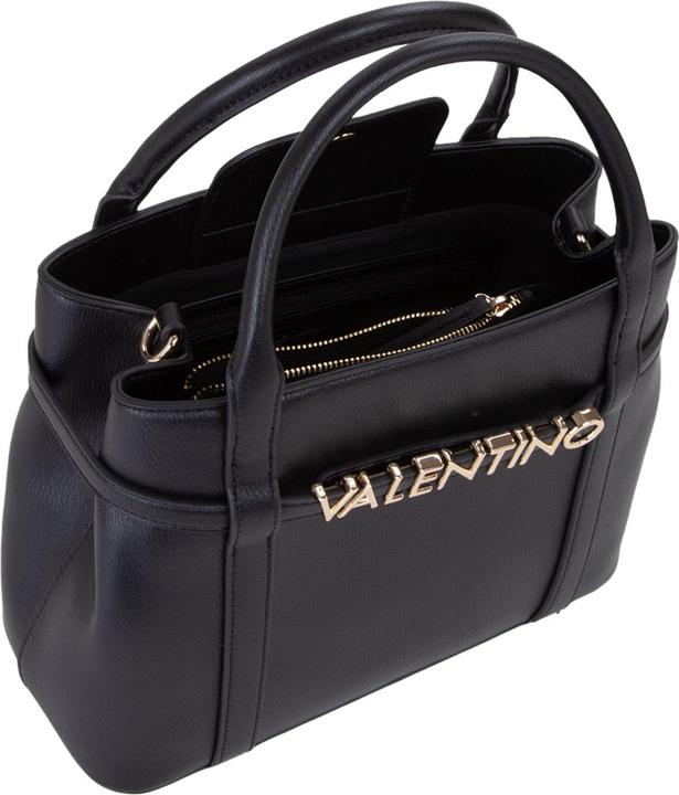 Image du produit Valentino Selma Schultertasche 31 cm