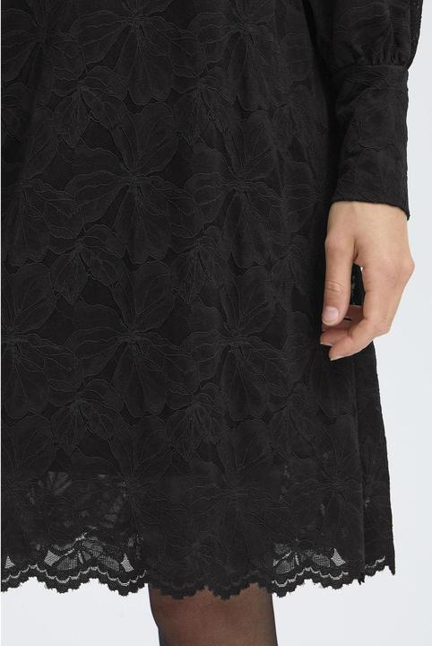 Image du produit Fransa Mirabella 1 (S)