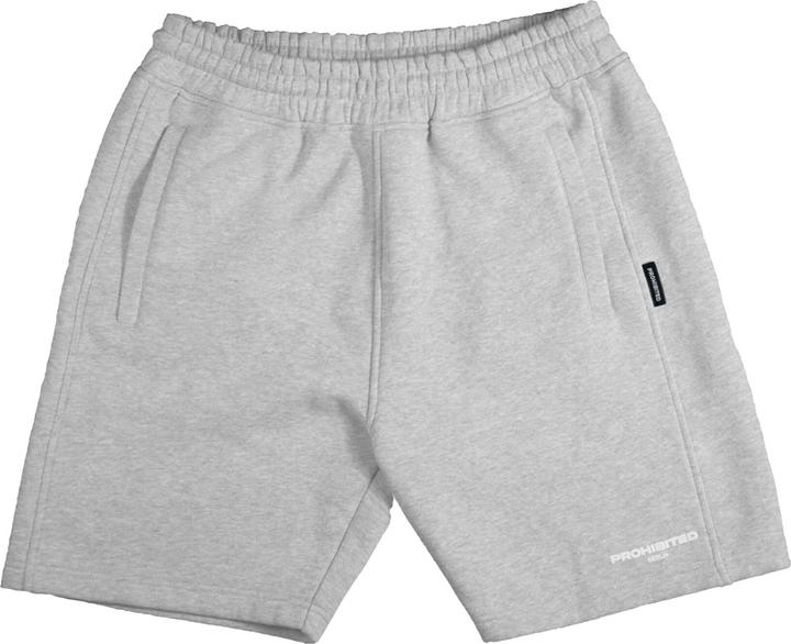 Produktbild Prohibited Sweatshorts - 126695 (XS)