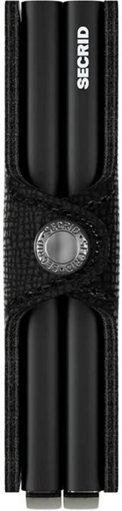 Actual product image Secrid Twinwallet
