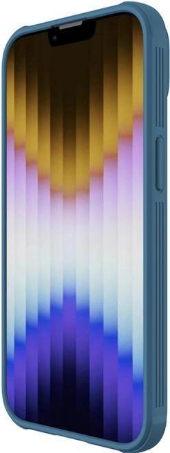 Produktbild Nillkin CamShield Pro Series Hardcase Hülle (Apple iPhone 14 Plus)