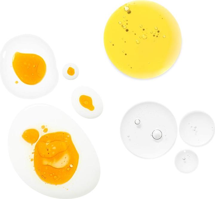 Image du produit Pestle & Mortar Les icônes du traitement La collection Herritage (Kit de soins du visage)