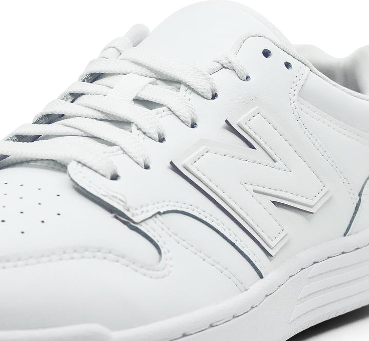 Image du produit New Balance BB480L3W (37)