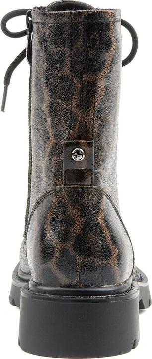 Produktbild Tamaris Stiefelette (37)