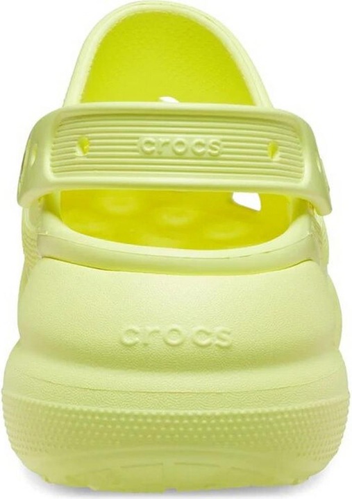 Produktbild Crocs Clogs Classic Crush (40.5)
