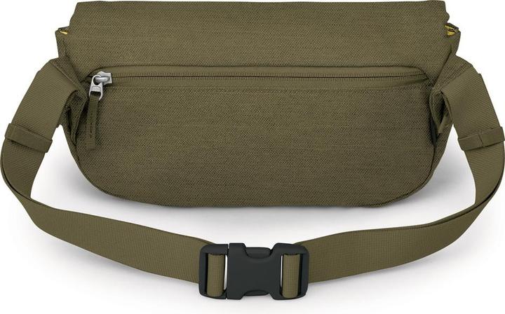 Produktbild Osprey Arcane Hip Bag
