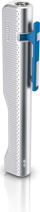 Actual product image Philips Penlight Premium Gen2 (145 lm)