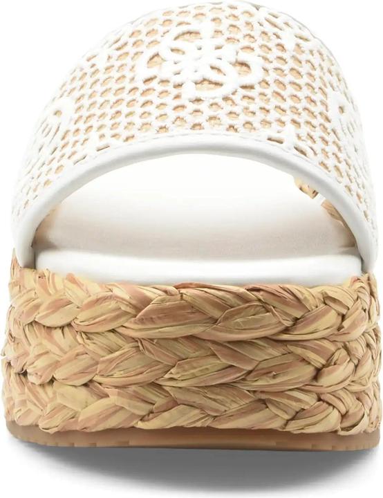 Produktbild Guess Binata (40)