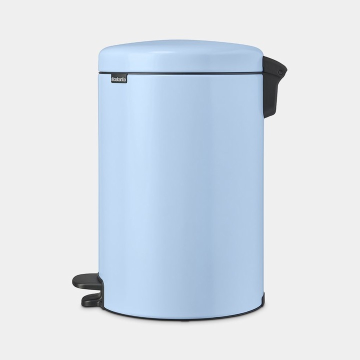 Produktbild Brabantia Abfallbehälter (3 l)