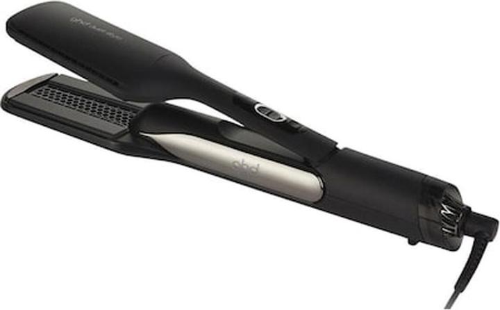 Actual product image ghd Duet style 2-in-1 Hot Air Styler