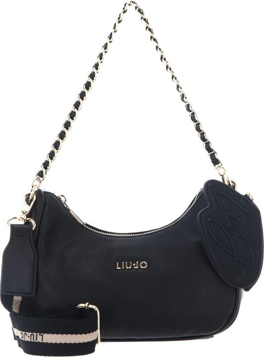 Immagine prodotto Liu Jo Achala Schultertasche S 23 cm