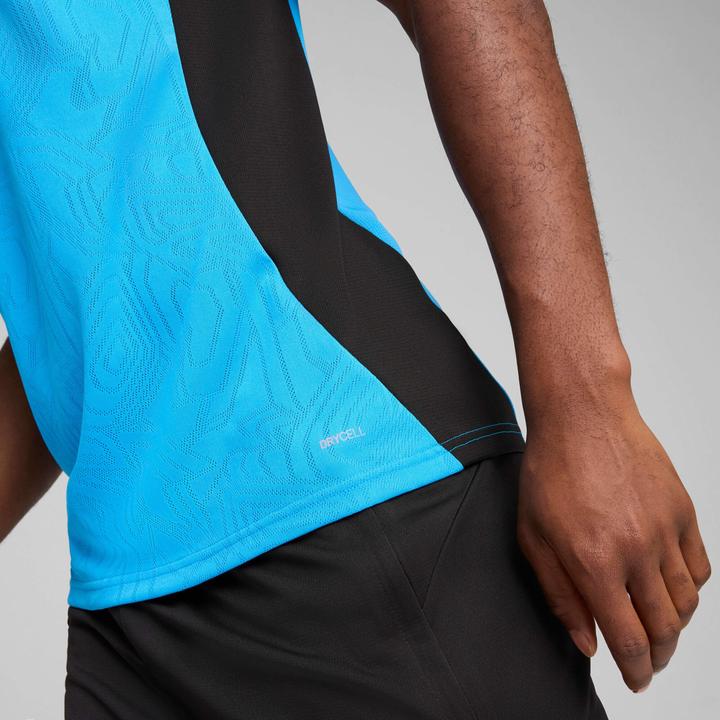 Immagine prodotto Puma Maglia da allenamento OM (L)