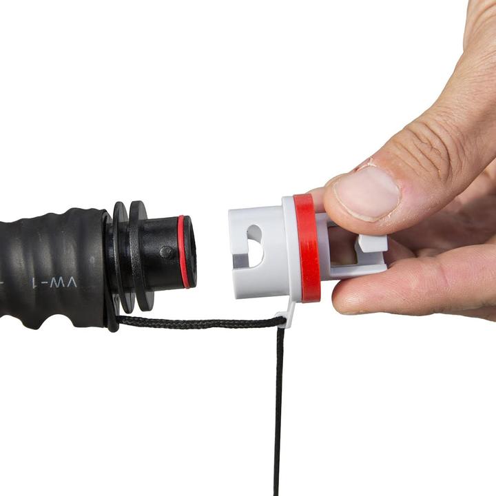 Actual product image Itiwit Electric